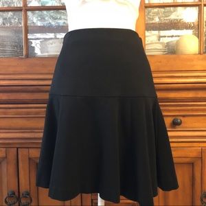Ralph Lauren Skirt